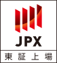 証券コード