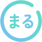 まる