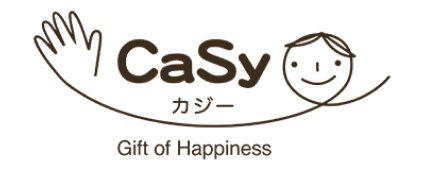 CASY
