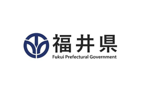 福井県