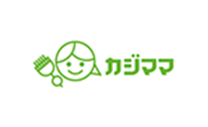カジママ