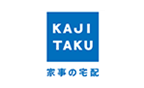 KAJITAKU