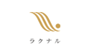 ラクナル